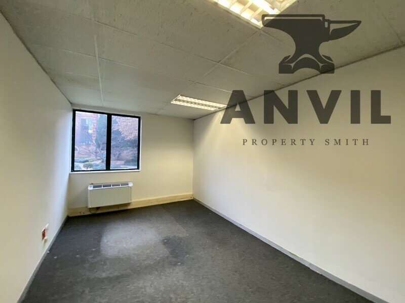 Glen Manor Office Park, Menlyn, Pretoria - Block 1 property image 13