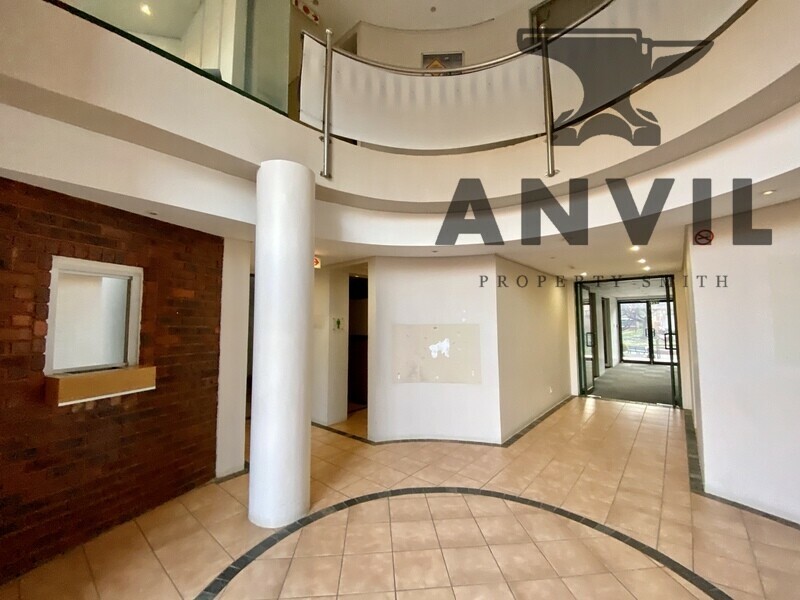 Glen Manor Office Park, Menlyn, Pretoria - Block 1 property image 14