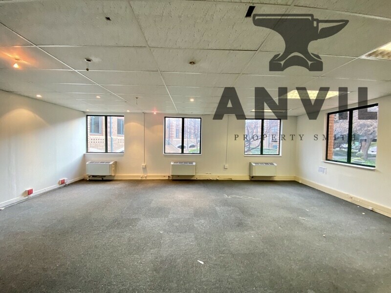 Glen Manor Office Park, Menlyn, Pretoria - Block 1 property image 16