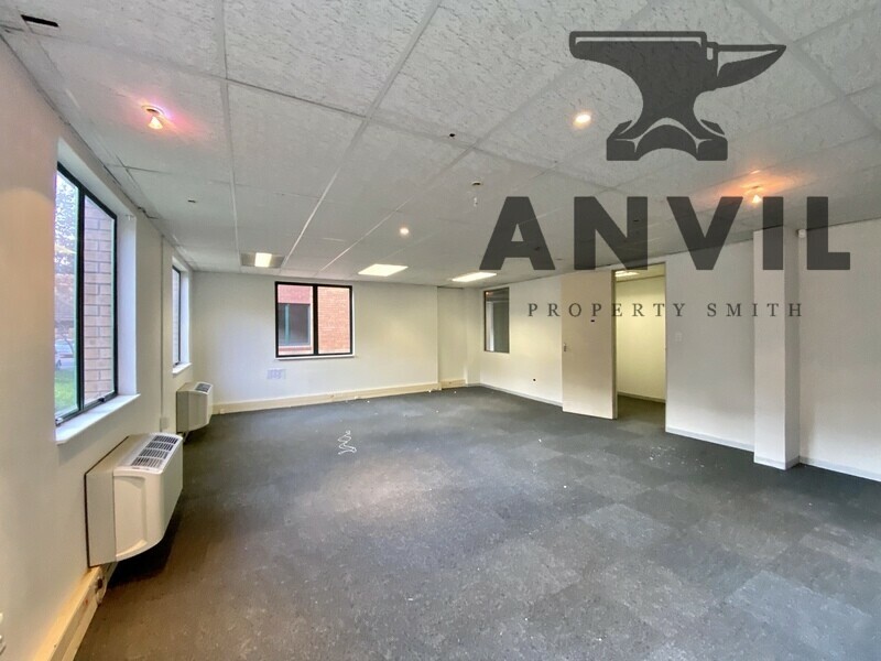 Glen Manor Office Park, Menlyn, Pretoria - Block 1 property image 18