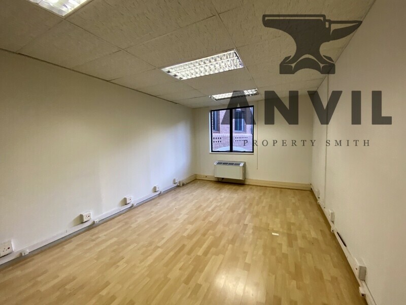 Glen Manor Office Park, Menlyn, Pretoria - Block 1 property image 21