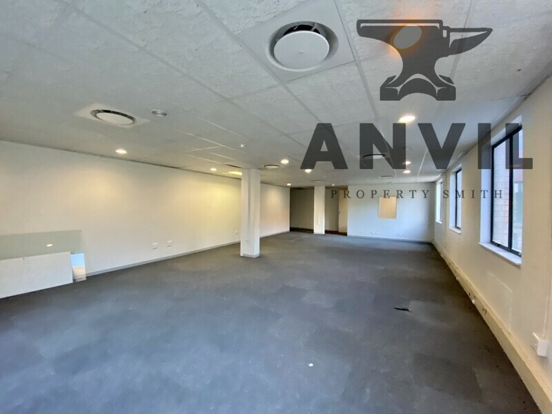 Glen Manor Office Park, Menlyn, Pretoria - Block 1 property image 22