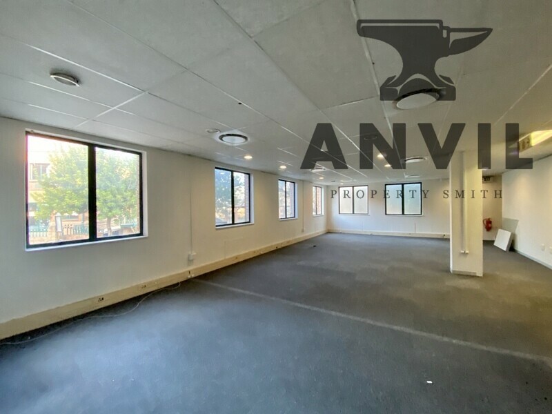 Glen Manor Office Park, Menlyn, Pretoria - Block 1 property image 23