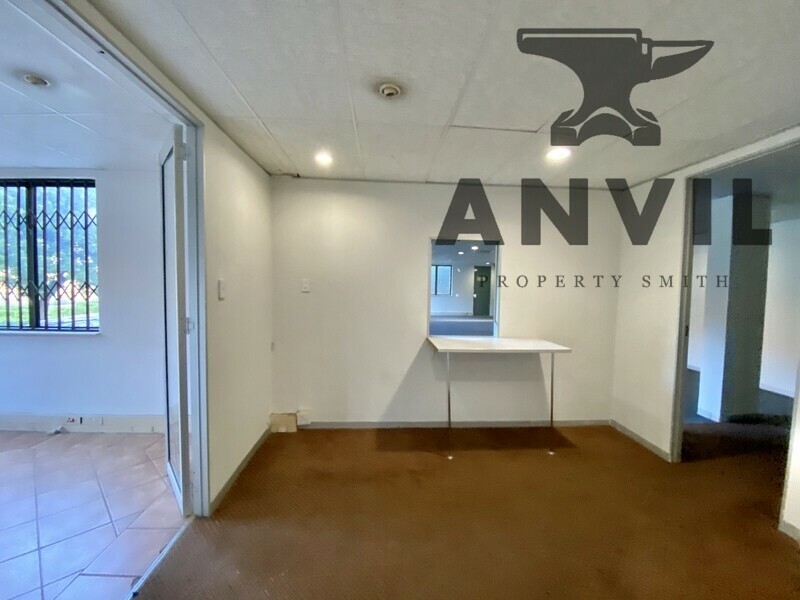 Glen Manor Office Park, Menlyn, Pretoria - Block 1 property image 24