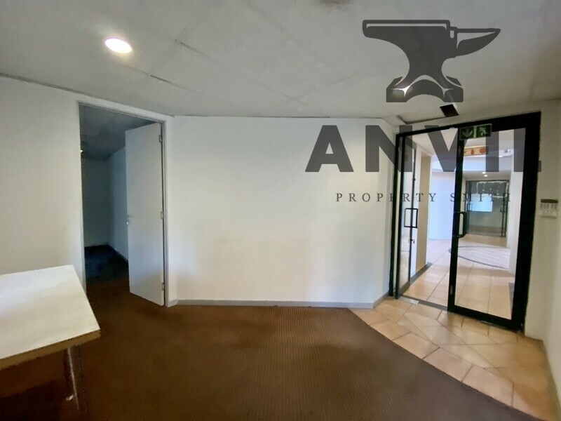 Glen Manor Office Park, Menlyn, Pretoria - Block 1 property image 25
