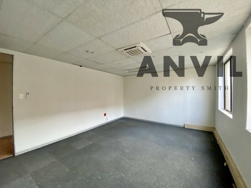 Glen Manor Office Park, Menlyn, Pretoria - Block 1 property image 26