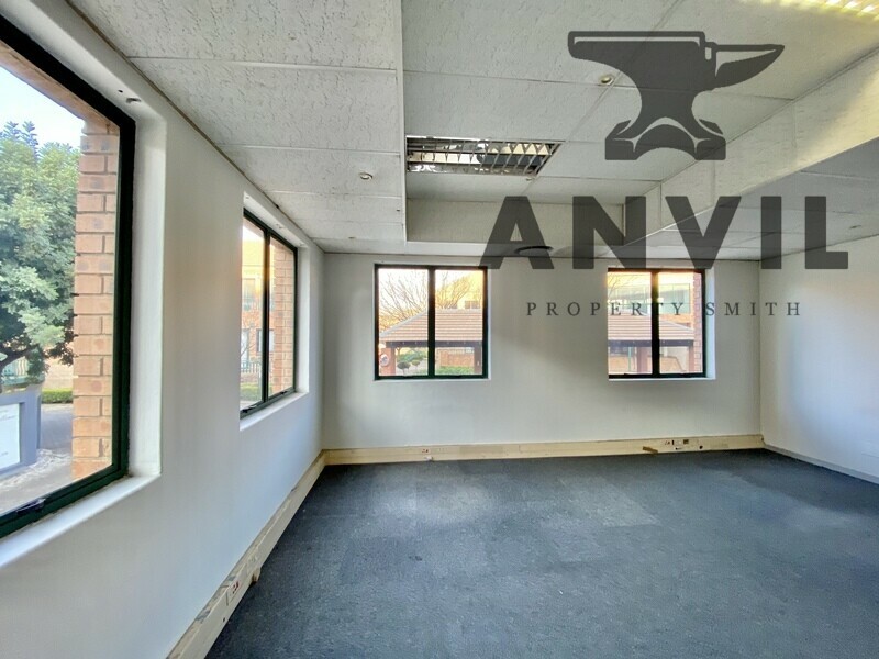 Glen Manor Office Park, Menlyn, Pretoria - Block 1 property image 27