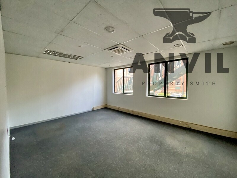 Glen Manor Office Park, Menlyn, Pretoria - Block 1 property image 28