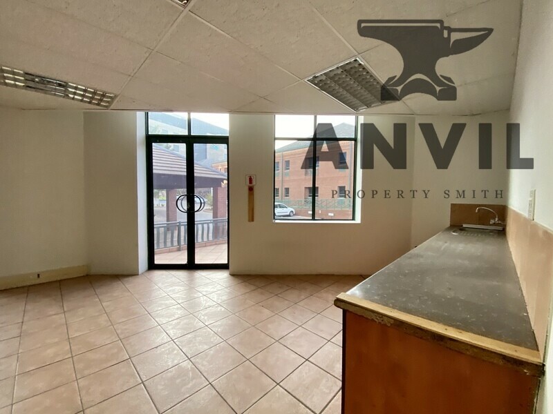 Glen Manor Office Park, Menlyn, Pretoria - Block 1 property image 30