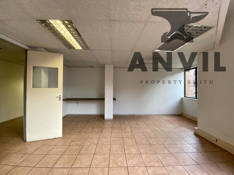 Glen Manor Office Park, Menlyn, Pretoria - Block 1 property image 31