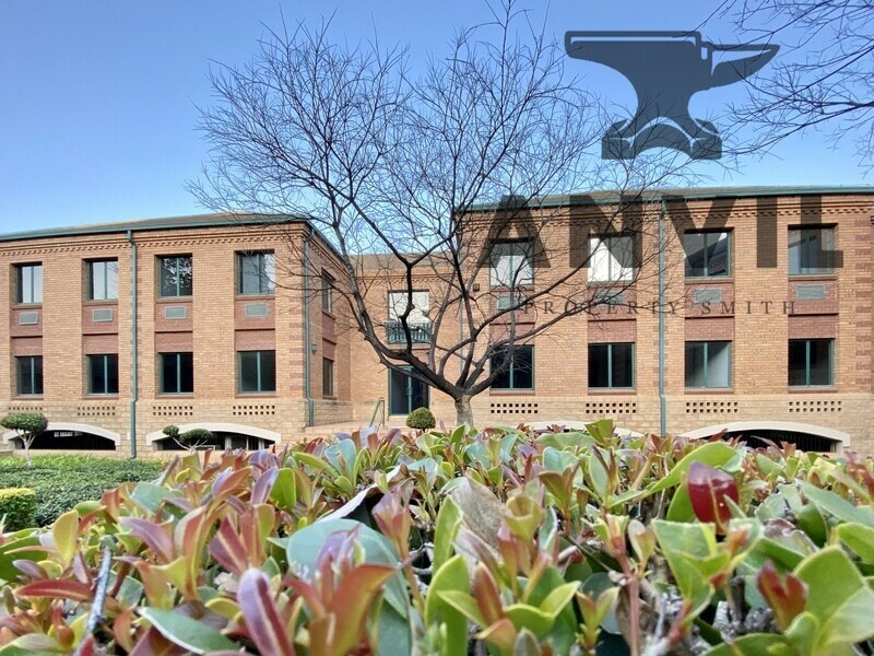 Glen Manor Office Park, Menlyn, Pretoria - Block 1 property image 34