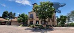 Building 5, Fourways Manor Office Park - Building 5, Fourways Manor Office Park property image 3