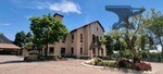 Building 5, Fourways Manor Office Park - Building 5, Fourways Manor Office Park property image 4