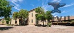 Building 5, Fourways Manor Office Park - Building 5, Fourways Manor Office Park property image 1