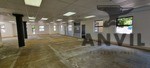 Building 5, Fourways Manor Office Park - Building 5, Fourways Manor Office Park property image 5