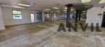 Building 5, Fourways Manor Office Park - Building 5, Fourways Manor Office Park property image 7