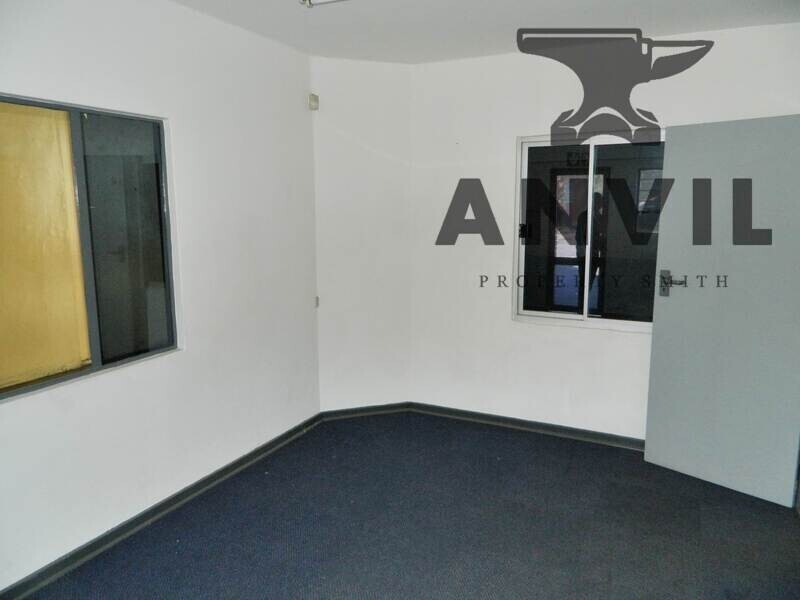 Strydompark - Wakis, Randburg - Unit 1 - 8 property image 2