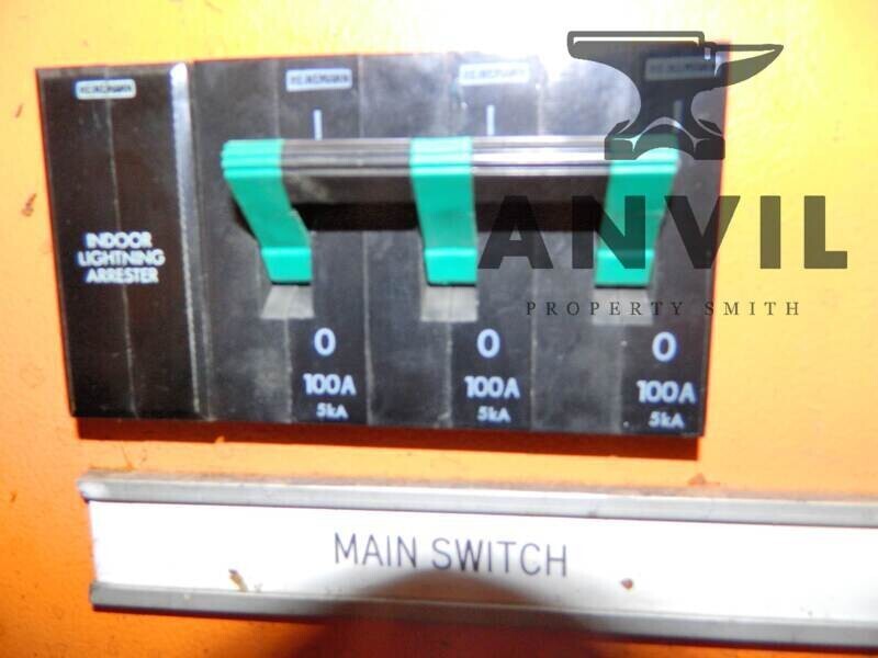 Strydompark - Wakis, Randburg - Unit 1 - 8 property image 4