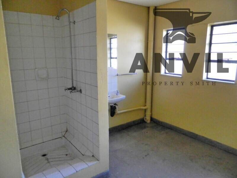 Strydompark - Wakis, Randburg - Unit 1 - 8 property image 7