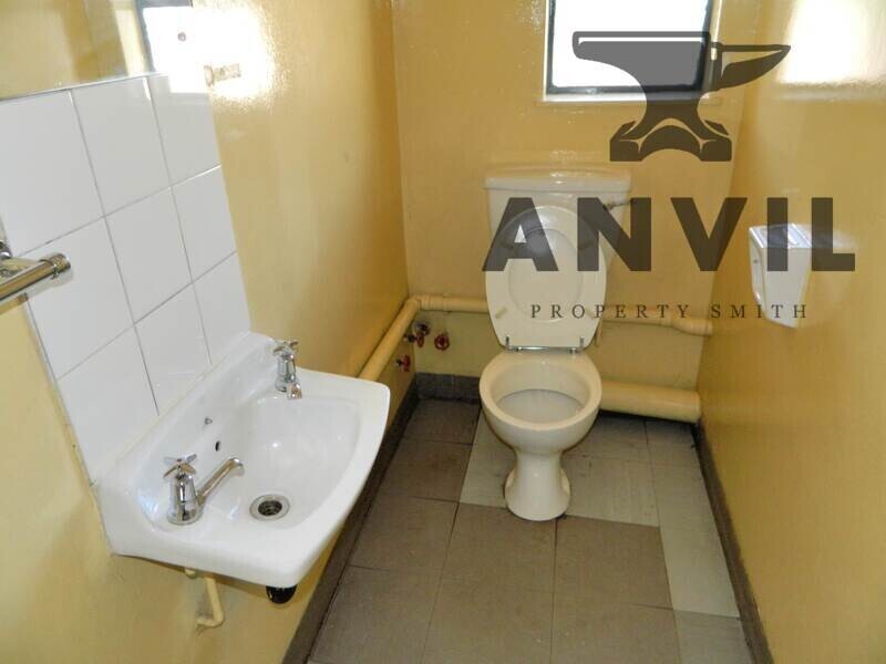 Strydompark - Wakis, Randburg - Unit 1 - 8 property image 9