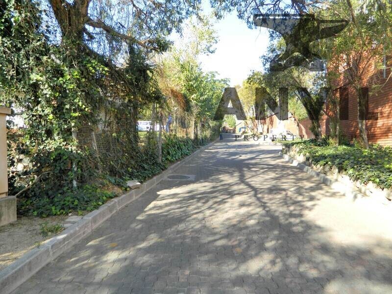 Strydompark - Wakis, Randburg - Unit 1 - 8 property image 12