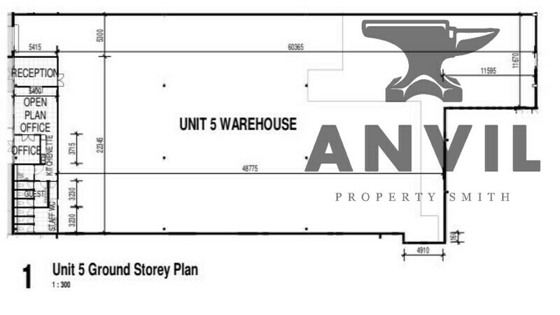 15 Radnor Street - Unit 5  property image 2