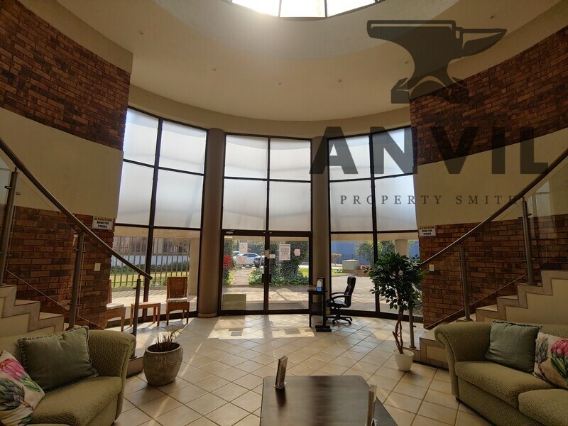 10-18 Dusseldorf Street, Apex, Benoni - Office Building property image 65