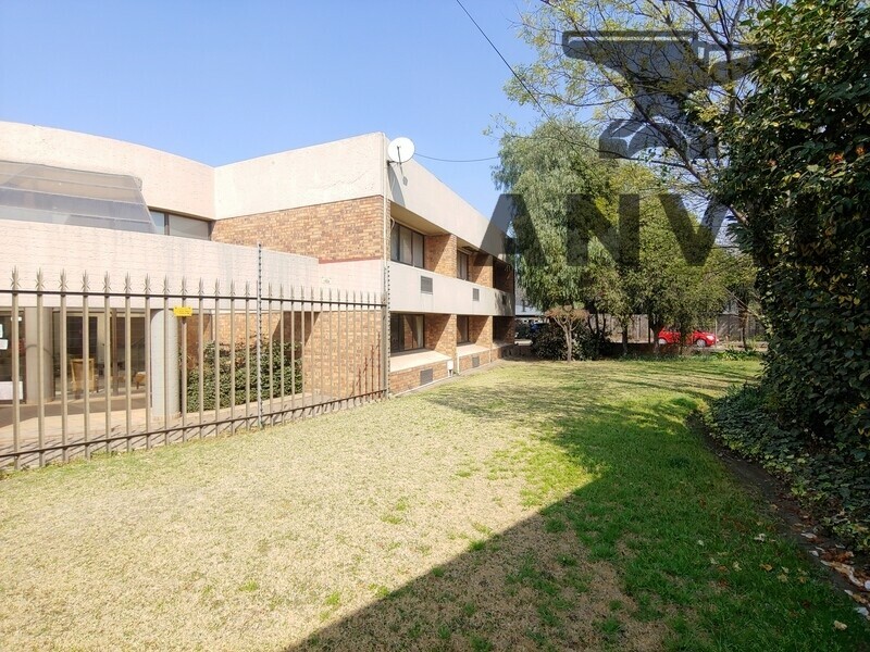 10-18 Dusseldorf Street, Apex, Benoni - Office Building property image 77