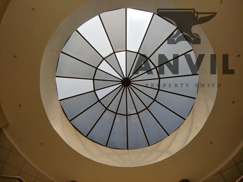 10-18 Dusseldorf Street, Apex, Benoni - Office Building property image 7