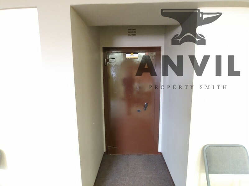 10-18 Dusseldorf Street, Apex, Benoni - Office Building property image 25