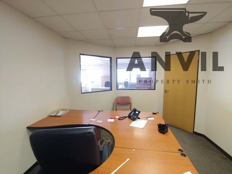 10-18 Dusseldorf Street, Apex, Benoni - Office Building property image 46