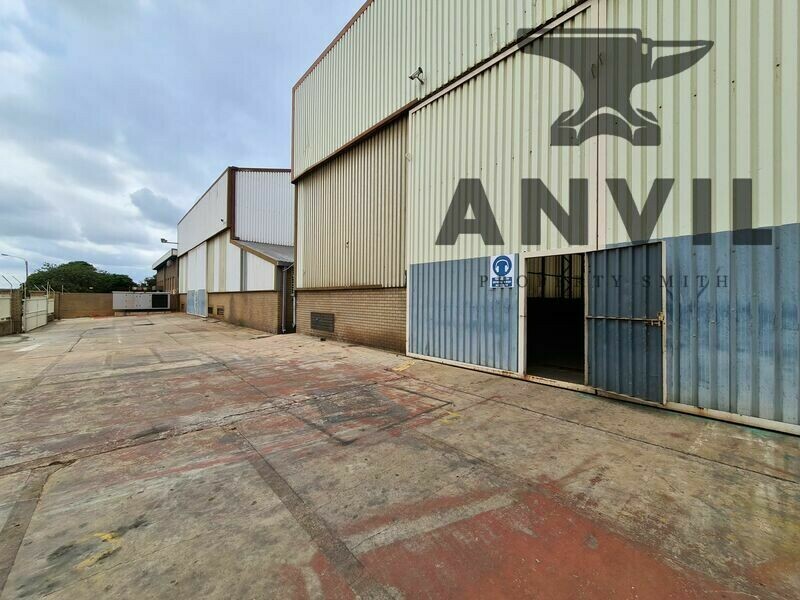 10 Molekule Road, Chloorkop - 600m2 Unit property image 3