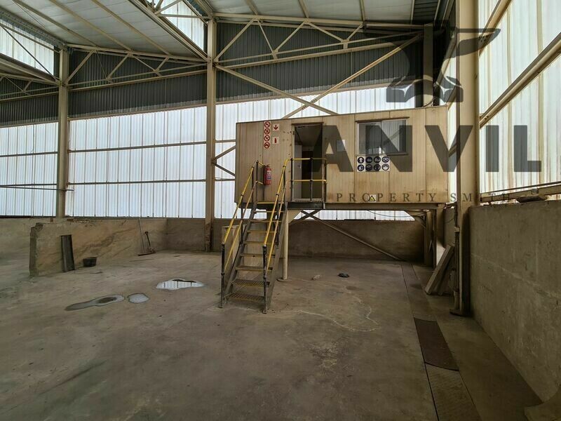 10 Molekule Road, Chloorkop - 600m2 Unit property image 5