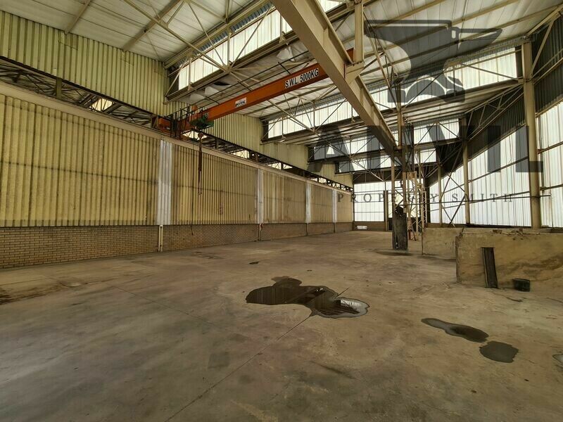 10 Molekule Road, Chloorkop - 600m2 Unit property image 6