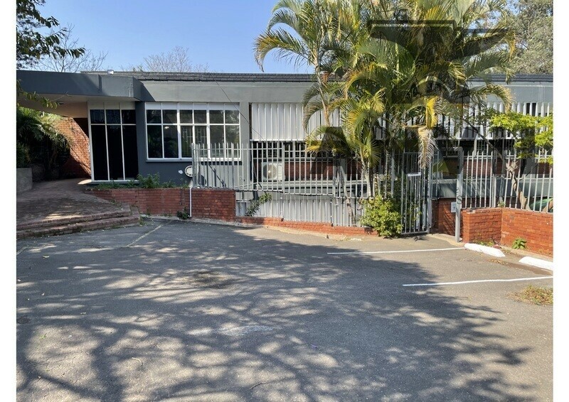 23-33 Hagart Road, Pinetown, Durban - Office Block property image 22