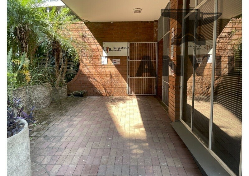 23-33 Hagart Road, Pinetown, Durban - Office Block property image 23
