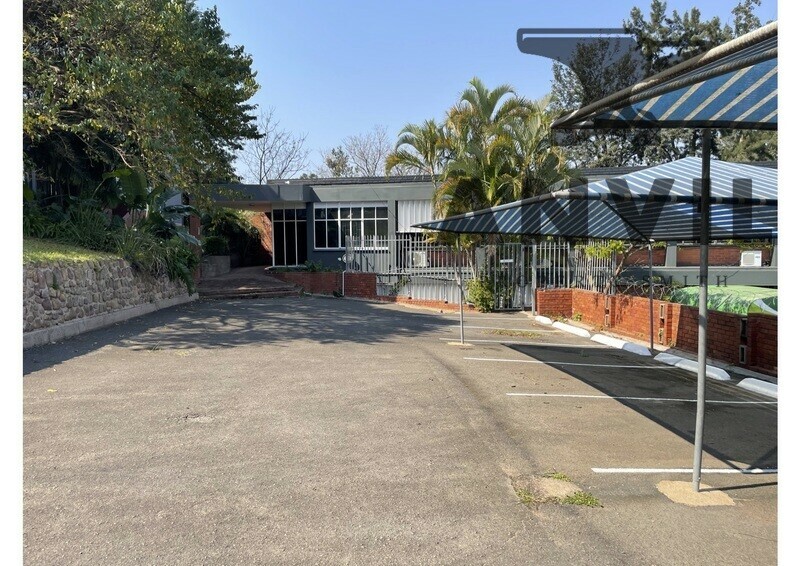 23-33 Hagart Road, Pinetown, Durban - Office Block property image 27