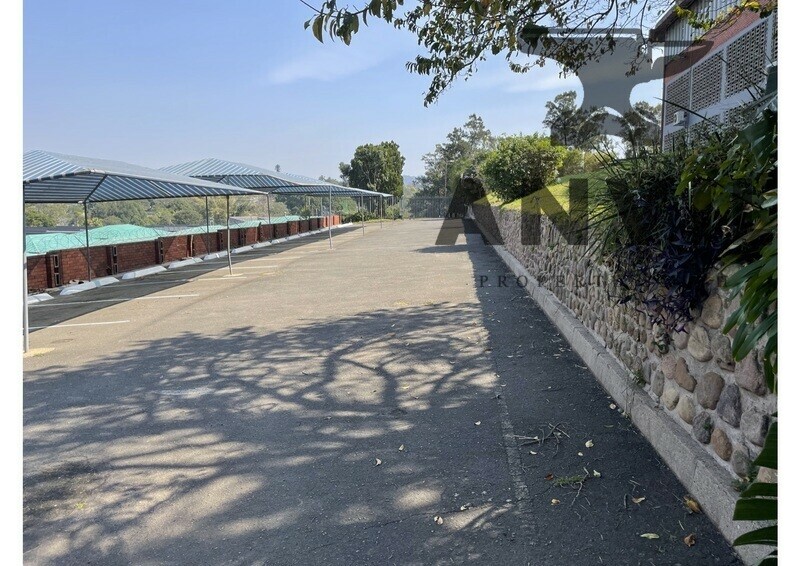 23-33 Hagart Road, Pinetown, Durban - Office Block property image 28