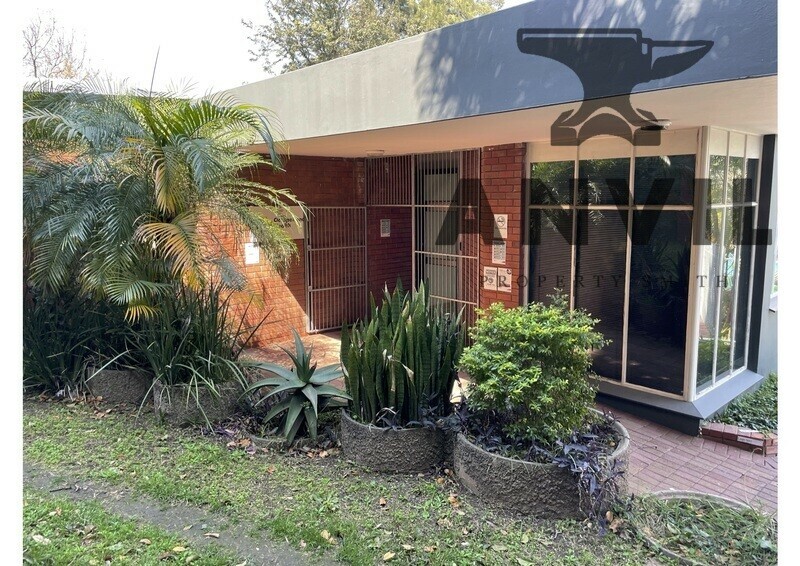 23-33 Hagart Road, Pinetown, Durban - Office Block property image 29