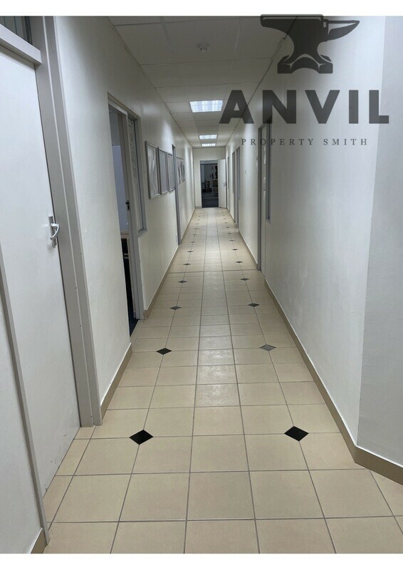 23-33 Hagart Road, Pinetown, Durban - Office Block property image 3