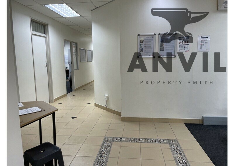 23-33 Hagart Road, Pinetown, Durban - Office Block property image 4