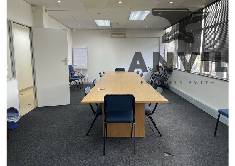 23-33 Hagart Road, Pinetown, Durban - Office Block property image 7