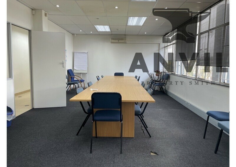 23-33 Hagart Road, Pinetown, Durban - Office Block property image 8