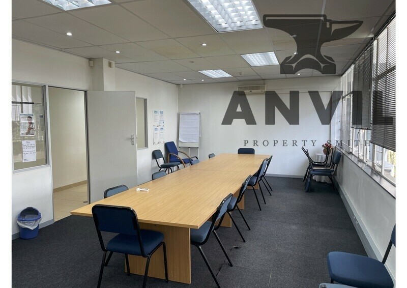 23-33 Hagart Road, Pinetown, Durban - Office Block property image 9