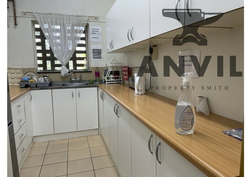 23-33 Hagart Road, Pinetown, Durban - Office Block property image 11