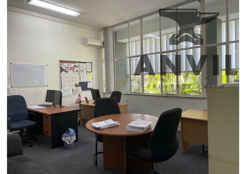 23-33 Hagart Road, Pinetown, Durban - Office Block property image 13