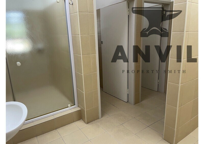 23-33 Hagart Road, Pinetown, Durban - Office Block property image 17