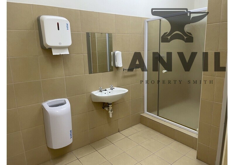 23-33 Hagart Road, Pinetown, Durban - Office Block property image 18