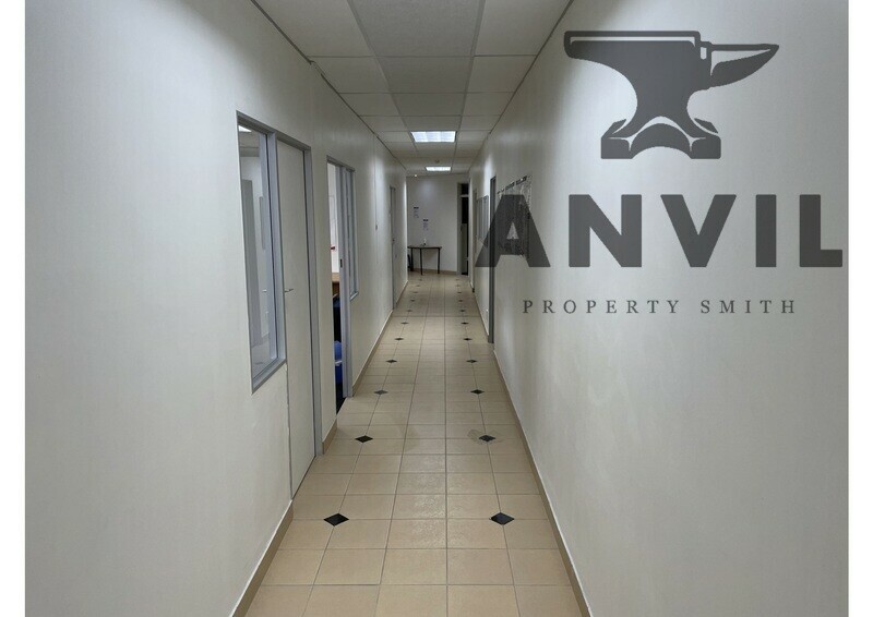23-33 Hagart Road, Pinetown, Durban - Office Block property image 19