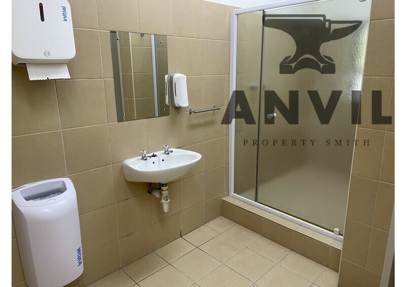 23-33 Hagart Road, Pinetown, Durban - Office Block property image 20